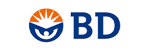 Home - Evolve Manufacturing | Silicon Valley's Medical Device Manufacturer