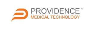 Home - Evolve Manufacturing | Silicon Valley's Medical Device Manufacturer