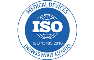 Home - Evolve Manufacturing | Silicon Valley's Medical Device Manufacturer