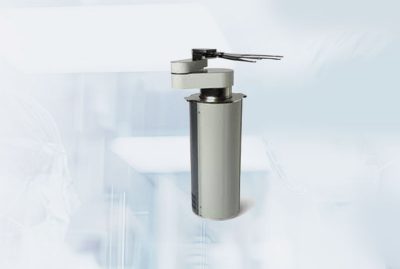 Home - Evolve Manufacturing | Silicon Valley's Medical Device Manufacturer